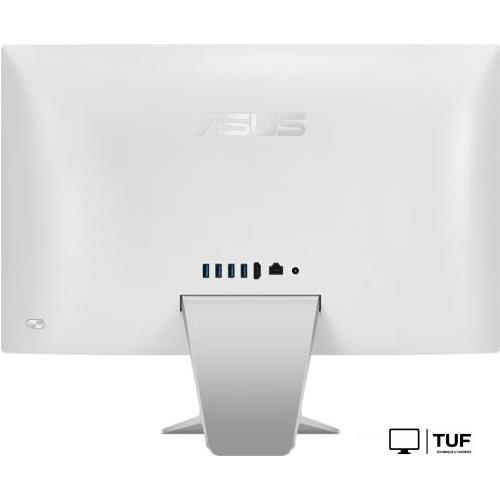 Моноблок ASUS Vivo AiO V222FAK-WA015D