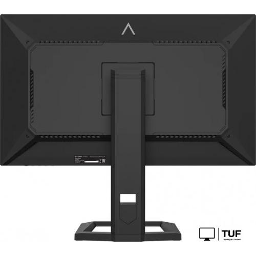 Игровой монитор Digma Pro 27 Action M