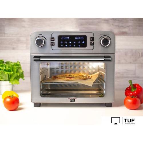 Мини-печь GFgril GFAO-700