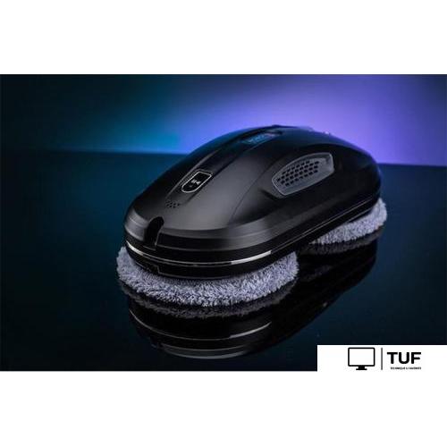 Робот для мытья окон Hobot 388 Ultrasonic