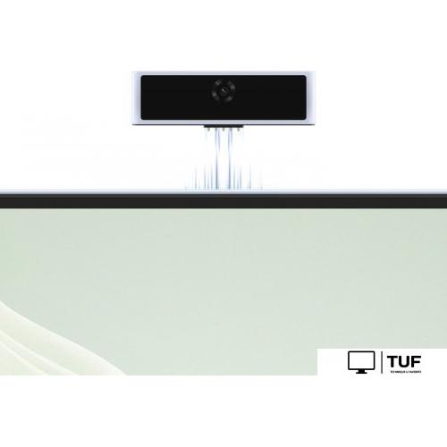 Ноутбук HONOR MagicBook Art 14 2024 MRA-721 5301AKXJ