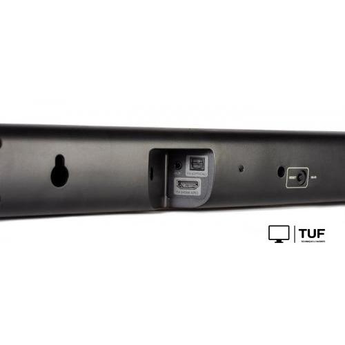 Саундбар Denon DHT-S416