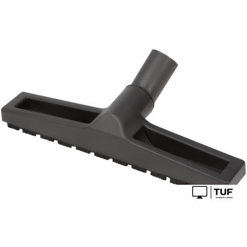 Пылесос Bort BSS-2260-Twin