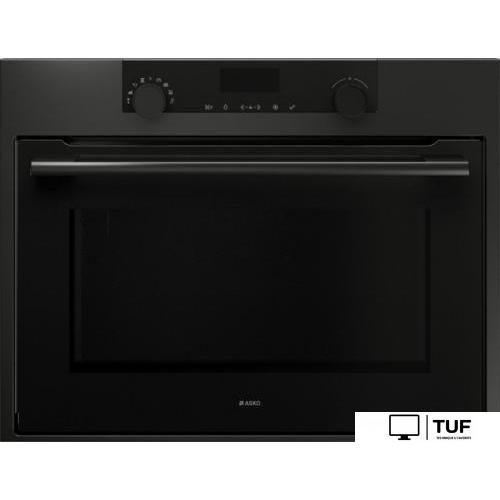 Микроволновая печь ASKO OM8464A1