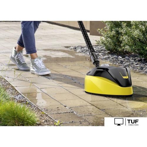 Мойка высокого давления Karcher K7 WCM Premium Home 1.317-421.0