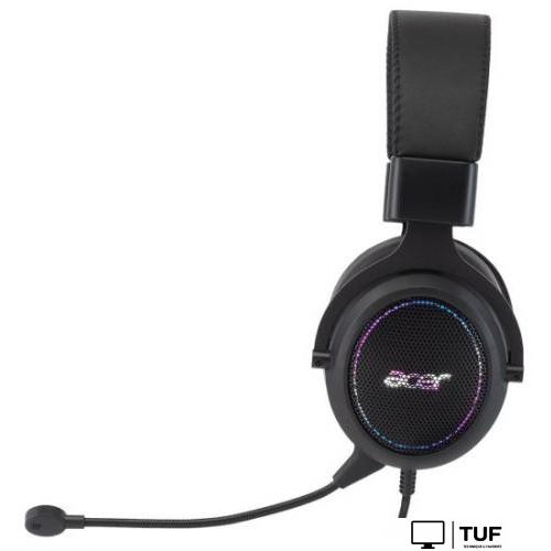 Наушники Acer AHW120