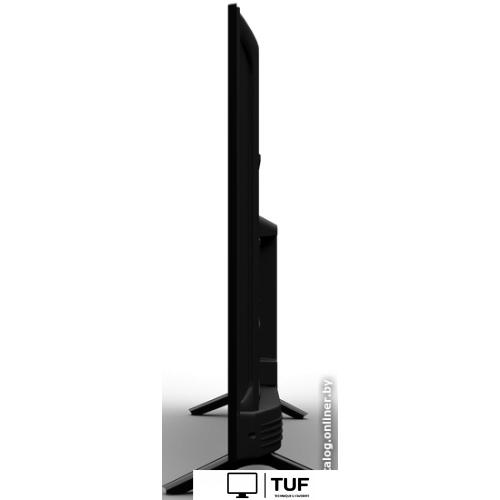 Телевизор Thomson T24RTE1290