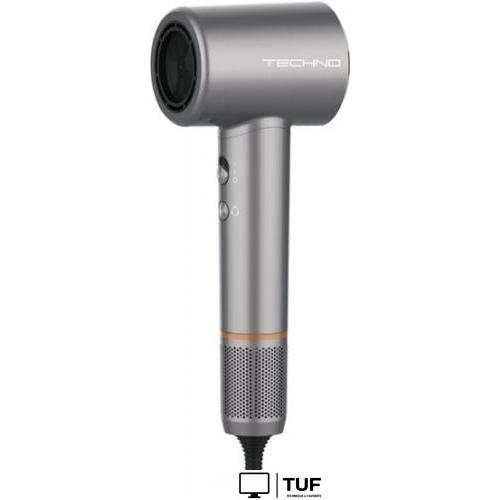 Фен TECHNO HD2006