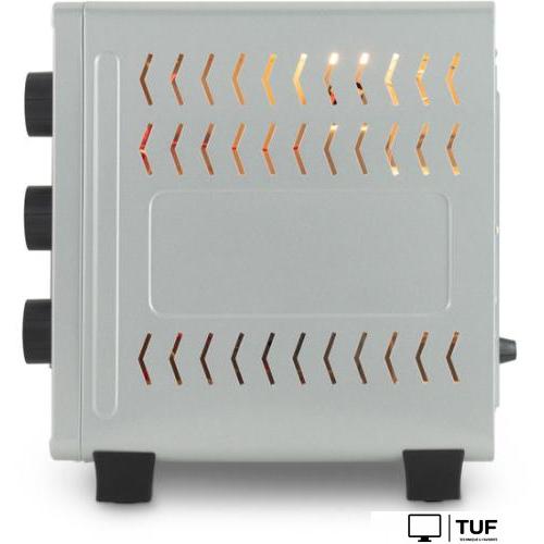 Мини-печь Hyundai MIO-HY077