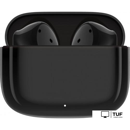 Наушники HONOR Choice Earbuds X7 Play (черный, международная версия)