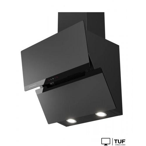 Кухонная вытяжка KUPPERSBERG F 663 B