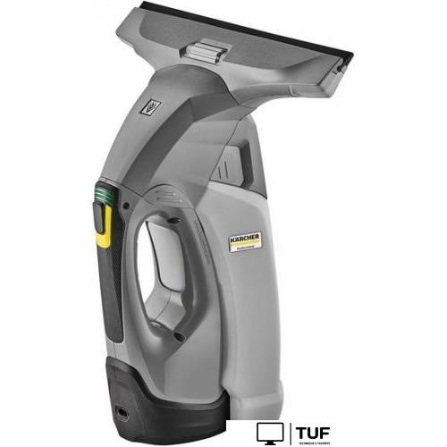 Стеклоочиститель Karcher WVP 10 Adv 1.633-560.0
