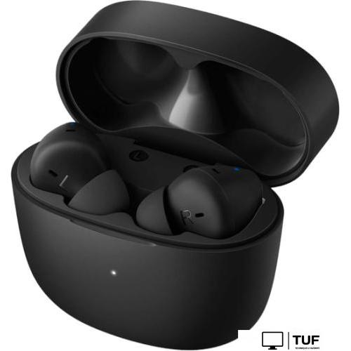 Наушники Philips TAT2206BK/00