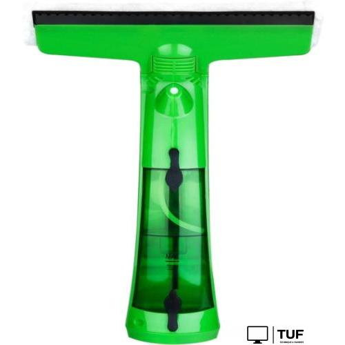 Стеклоочиститель Deko WVC3.7 065-0991 (зеленый)