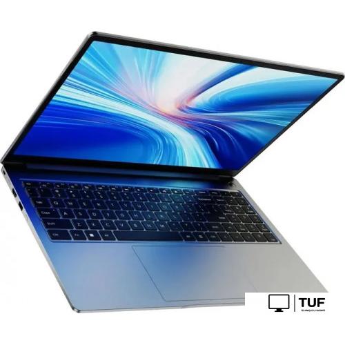 Ноутбук Tecno MegaBook T16RA 71003300226