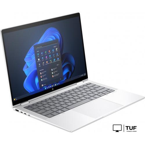 Ноутбук 2-в-1 HP Elite x360 1040 G11 A36X9ET