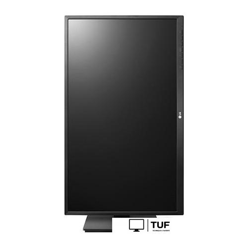 Монитор LG 24BK550Y-B