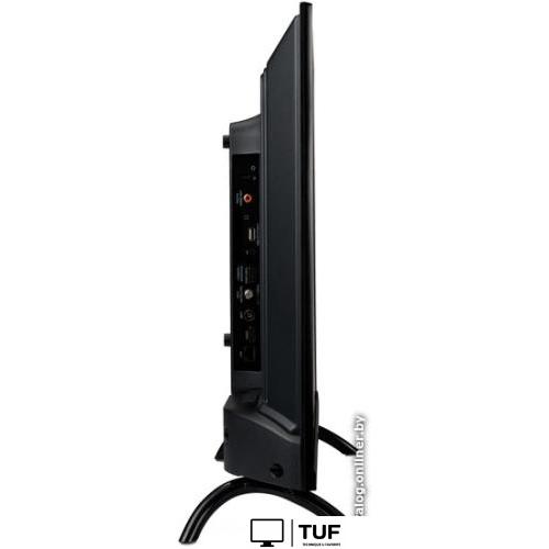 Телевизор Hyundai H-LED32BS5003