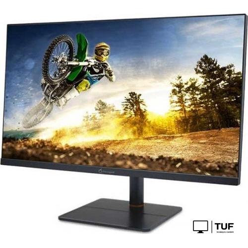 Игровой монитор AOPEN 27XV5KVymipruzx UM.HX5EE.V09