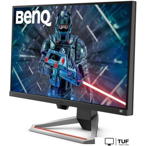 Игровой монитор BenQ Mobiuz EX2710S
