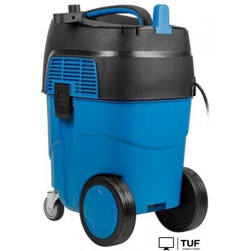 Пылесос Bull AS 3002 с аксессуарами 0329189