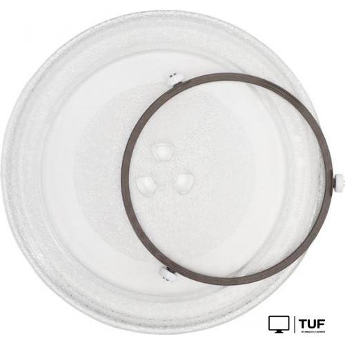 Микроволновая печь Hyundai HYM-M2043