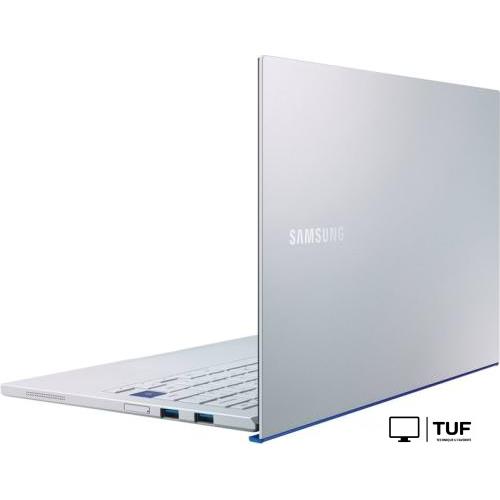 Ноутбук Samsung Galaxy Book Ion 13 NP930XCJ-K01DE