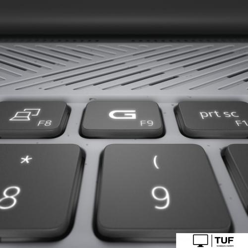 Игровой ноутбук Dell G15 15 5515-378536