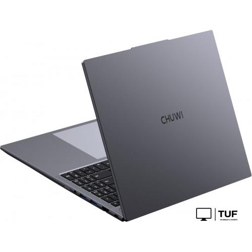 Ноутбук Chuwi CoreBook Plus CWI626-R5743016G512