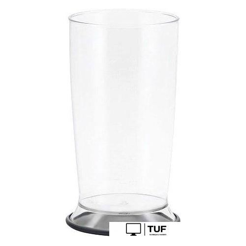 Погружной блендер Polaris PHB 1385