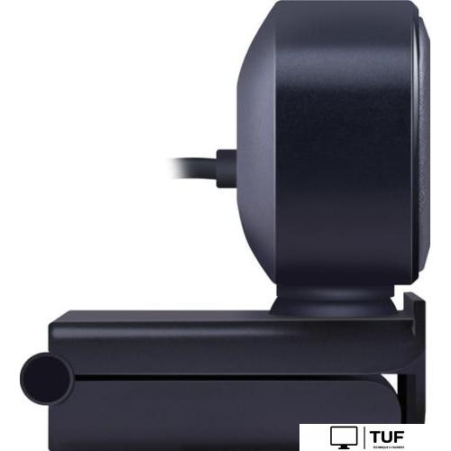 Веб-камера Defender G-Lens 2695