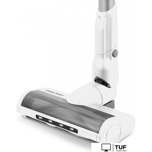 Пылесос Coolfort CF-3002