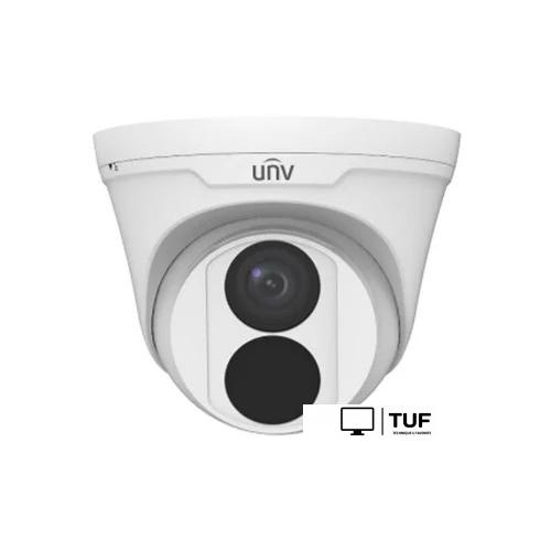 IP-камера Uniview IPC3614LB-SF40K-G