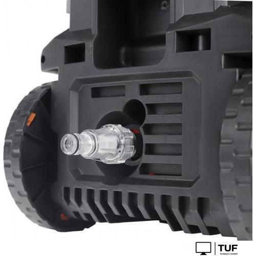 Мойка высокого давления Patriot GT 590 Imperial