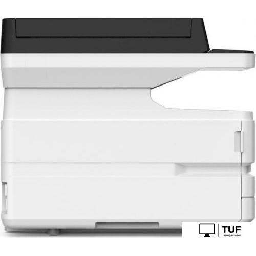 МФУ Deli M2500ADNW