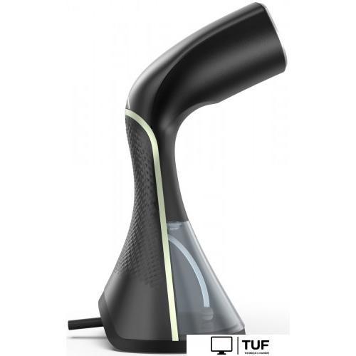 Отпариватель AENO GS3