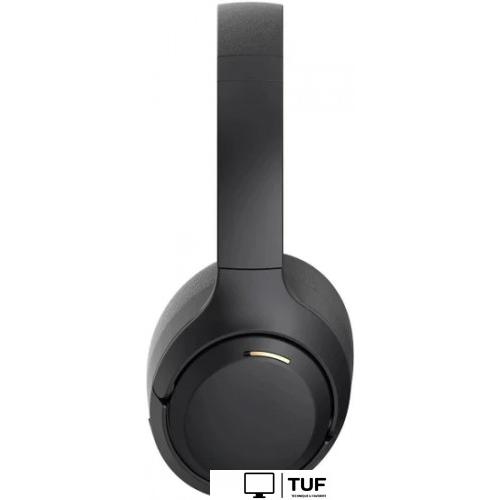 Наушники HONOR Choice Headphones Pro (черный, международная версия)