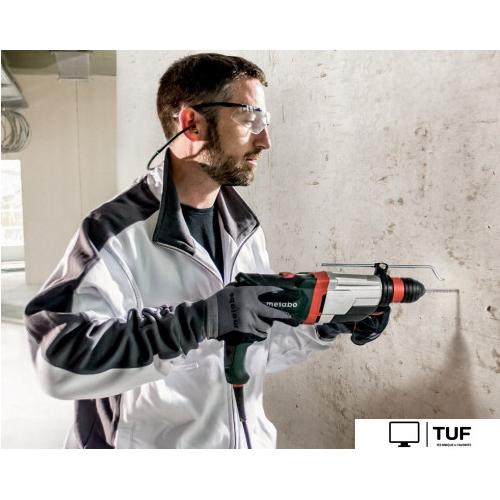 Перфоратор Metabo UHEV 2860-2 Quick [600713500]