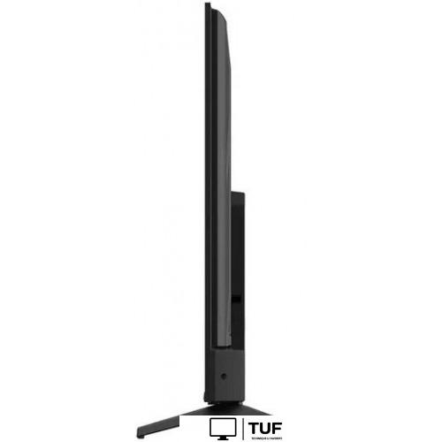 Телевизор Artel A55PUCH010