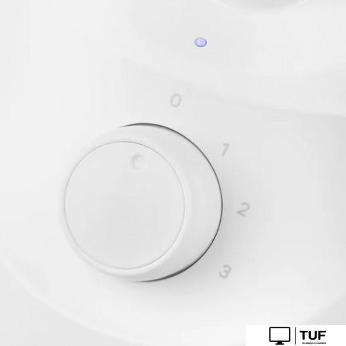 Отпариватель Kitfort KT-9111