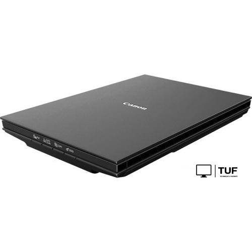 Сканер Canon CanoScan LiDE 300