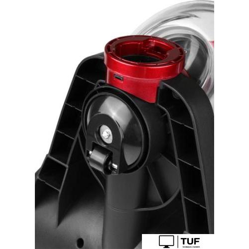 Пылесос Normann AVC-212