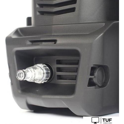 Мойка высокого давления Patriot GT 320 Imperial [322306000]