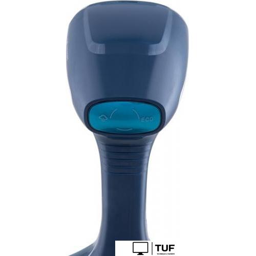 Отпариватель Kitfort KT-916-1