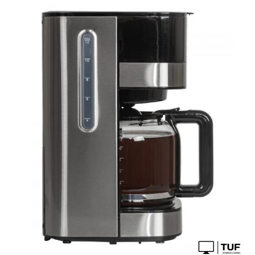 Капельная кофеварка Pioneer CM052D