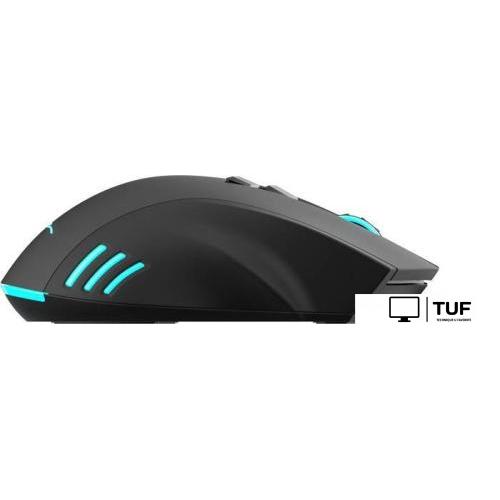 Игровая мышь Acer OMW150