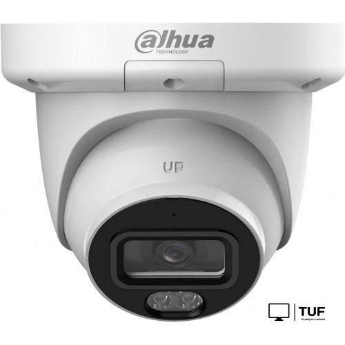 IP-камера Dahua DH-IPC-HDW3449QMP-S-IL-0360B