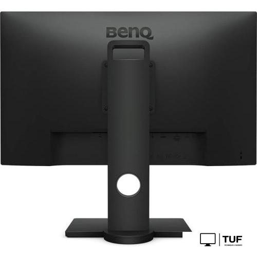 Монитор BenQ GW2780T