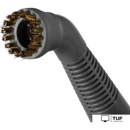 Пароочиститель Bort BDR-3000-RR