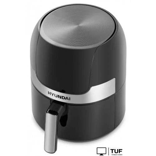 Аэрогриль Hyundai HYF-3555